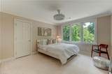 2706 Lake Forest Drive - Photo 24