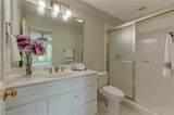 2706 Lake Forest Drive - Photo 25