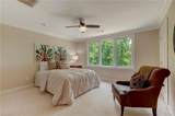 2706 Lake Forest Drive - Photo 26