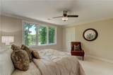 2706 Lake Forest Drive - Photo 27