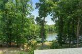 2706 Lake Forest Drive - Photo 28