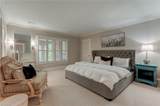 2706 Lake Forest Drive - Photo 29