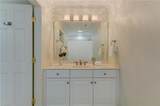 2706 Lake Forest Drive - Photo 30
