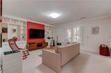 2706 Lake Forest Drive - Photo 31