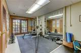 2706 Lake Forest Drive - Photo 32