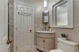 2706 Lake Forest Drive - Photo 33
