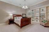 2706 Lake Forest Drive - Photo 34