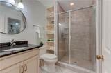 2706 Lake Forest Drive - Photo 35