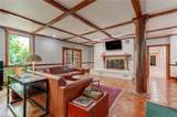 2706 Lake Forest Drive - Photo 36