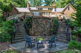 2706 Lake Forest Drive - Photo 37
