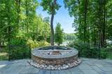 2706 Lake Forest Drive - Photo 38