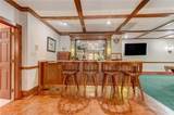 2706 Lake Forest Drive - Photo 39