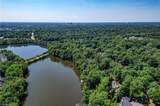 2706 Lake Forest Drive - Photo 4
