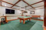 2706 Lake Forest Drive - Photo 40