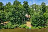 2706 Lake Forest Drive - Photo 41