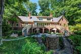 2706 Lake Forest Drive - Photo 42