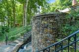 2706 Lake Forest Drive - Photo 43