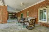 2706 Lake Forest Drive - Photo 44