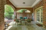 2706 Lake Forest Drive - Photo 45