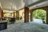2706 Lake Forest Drive - Photo 46