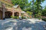 2706 Lake Forest Drive - Photo 47