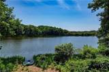 2706 Lake Forest Drive - Photo 48