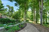 2706 Lake Forest Drive - Photo 49