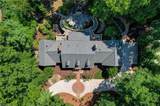 2706 Lake Forest Drive - Photo 5