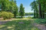 2706 Lake Forest Drive - Photo 50