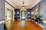 2706 Lake Forest Drive - Photo 6