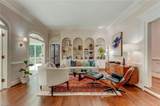 2706 Lake Forest Drive - Photo 7