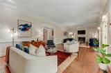 2706 Lake Forest Drive - Photo 8