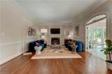 2706 Lake Forest Drive - Photo 9