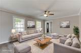 2817 Pickering Road - Photo 10