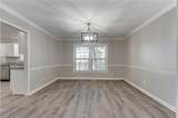 2817 Pickering Road - Photo 11