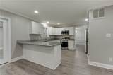 2817 Pickering Road - Photo 13