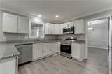 2817 Pickering Road - Photo 14