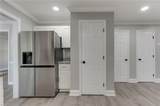 2817 Pickering Road - Photo 15