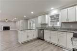 2817 Pickering Road - Photo 16