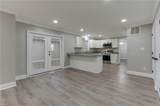 2817 Pickering Road - Photo 17