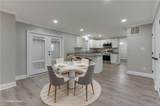 2817 Pickering Road - Photo 18