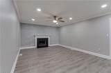 2817 Pickering Road - Photo 19