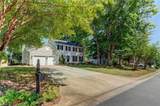 2817 Pickering Road - Photo 2