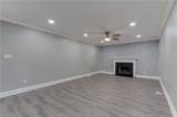 2817 Pickering Road - Photo 21