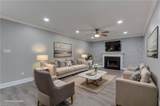 2817 Pickering Road - Photo 22