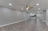 2817 Pickering Road - Photo 23