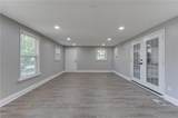 2817 Pickering Road - Photo 24