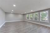 2817 Pickering Road - Photo 25