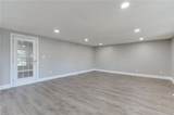 2817 Pickering Road - Photo 27
