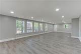 2817 Pickering Road - Photo 28